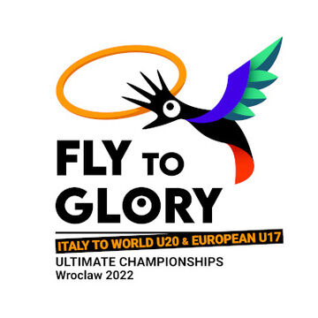 Fly to Glory – Parte il crowdfunding di FIFD