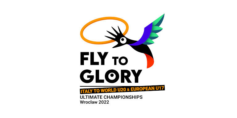 Fly to Glory – Parte il crowdfunding di FIFD